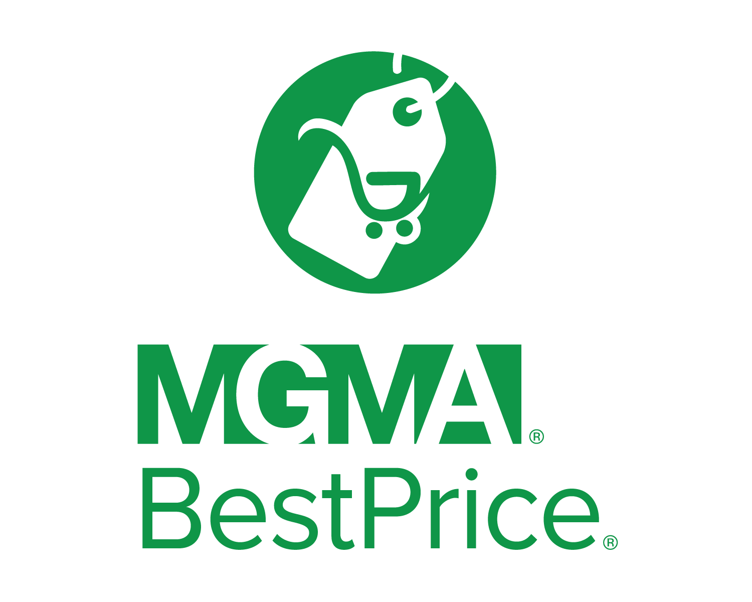MGMA BestPrice